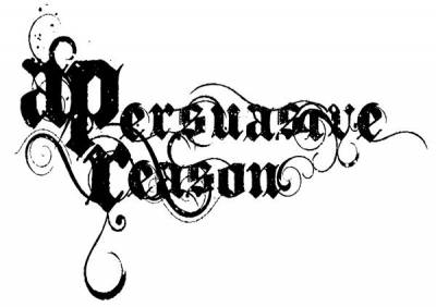 logo A Persuasive Reason